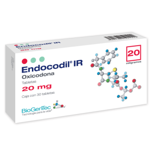 Buy oxycodone online​