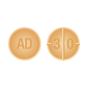Buy adderall online