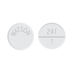 Buy lorazepam online​