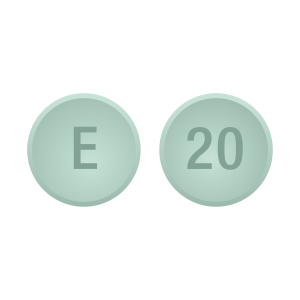 Opana ( Oxymorphone ) 20 mg, 30 mg, 40 mg