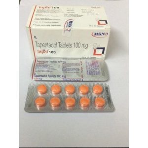 Buy tapentadol online​