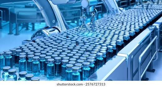 Bosentas Bosentan 62.5 Mg professional pharmaceutical handling